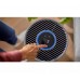 Philips AC3033/10 Air Purifier for XL Rooms